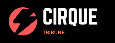 Cirque Tribune